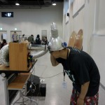 http://_bimi.www.lightizm.com/files/gimgs/th-146_DSC00936.jpg